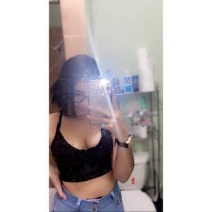 Meet your Posher, Jenny